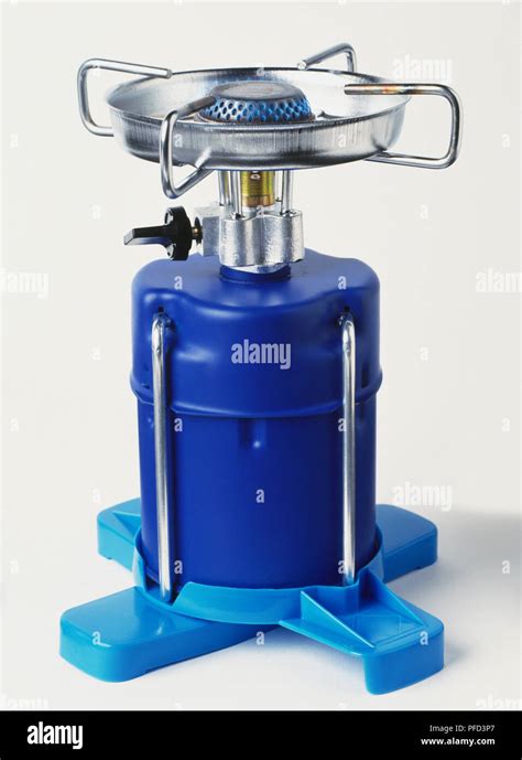 gas bottles camping stove